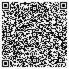 QR code with Silliker Labratories contacts