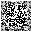 QR code with Proto Part Inc contacts