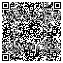 QR code with Docuscan Solutions contacts
