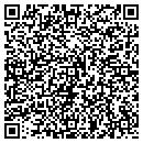 QR code with Penny Nostrant contacts