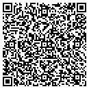 QR code with Childrens Place The contacts
