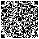 QR code with Moore Dam A T Vs & Accessories contacts