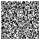 QR code with Futon World contacts