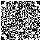 QR code with Lucas & Assoc Public Insurance contacts