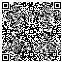 QR code with Reflections West contacts