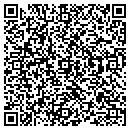 QR code with Dana R Fiske contacts