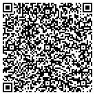 QR code with Step One Auto Liquidators contacts