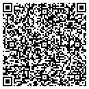 QR code with Julie Siepmann contacts