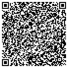 QR code with Je Farwell Trucking contacts