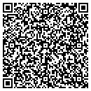 QR code with Suds Bucket Laundry contacts