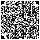 QR code with Integrated Water Systems Inc contacts