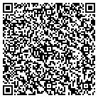 QR code with Paradyne Networks Inc contacts