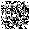 QR code with Depot Millwork contacts
