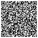 QR code with Dyna Tune contacts