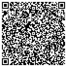 QR code with Systra Consulting Inc contacts