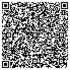 QR code with Global Construction Associates contacts