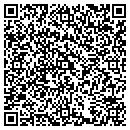 QR code with Gold Title PC contacts