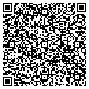 QR code with Fruit Pit contacts