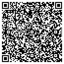 QR code with Precision Lumber Inc contacts