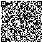 QR code with Jackson Chamber of Commerce contacts