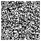 QR code with Iparty Retail Stores Corp contacts