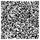 QR code with Stearns Septic Service contacts