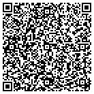 QR code with Sleeper Welding Service contacts