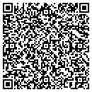QR code with Stephen G Pernaw & Co contacts