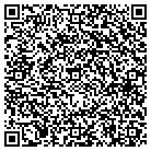 QR code with Office of The Senate Clerk contacts