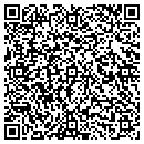 QR code with Abercrombie & Bridge contacts