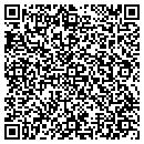 QR code with G2 Public Relations contacts