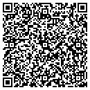QR code with Pauls Barber Shop contacts