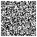 QR code with Laurel Tech contacts
