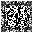 QR code with Old Red Inn The contacts