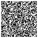QR code with Doug Martin Assoc contacts