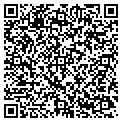 QR code with Xatigy contacts