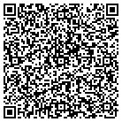 QR code with White Horse Grille & Tavern contacts