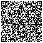 QR code with Ciber Enterprise Solutions contacts