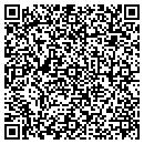 QR code with Pearl Brothers contacts