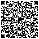 QR code with Tuck Exec Educatn At Dartmouth contacts