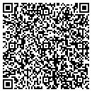QR code with Senior Meals Program contacts