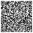 QR code with Jacks Pizza contacts