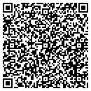 QR code with Goffstown Fellowship contacts