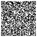 QR code with Seldom Dull Springers contacts