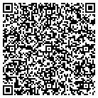 QR code with Watson Corner Service Center contacts