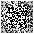 QR code with Olde Waterville Pizza Co contacts