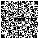 QR code with Elliot Health System contacts