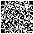 QR code with Big Apple contacts