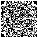 QR code with Christina Flavin contacts
