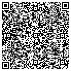 QR code with Greater Mnchster Chmber Cmmrce contacts